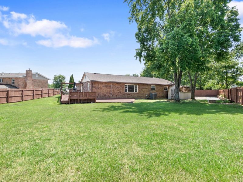 18 Steven Court, Villa Hills, KY 41017 Photo 23