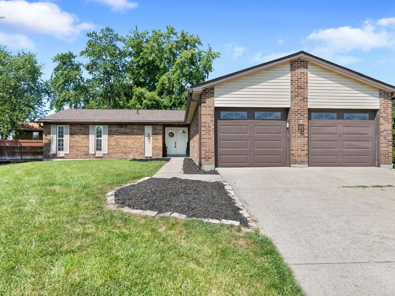 18 Steven Court, Villa Hills, KY 41017 Photo 26