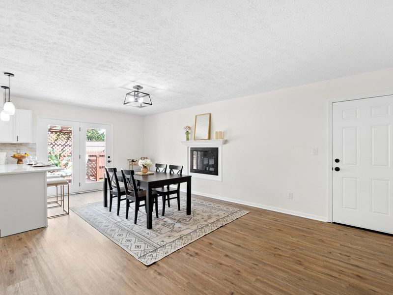 18 Steven Court, Villa Hills, KY 41017 Photo 5