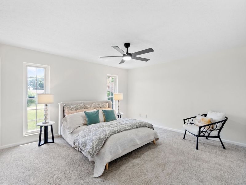 18 Steven Court, Villa Hills, KY 41017 Photo 8
