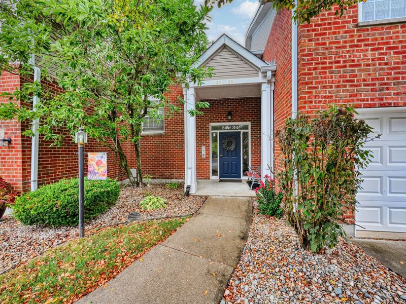 30 Parkside Drive, Florence, KY 41042 Photo 1