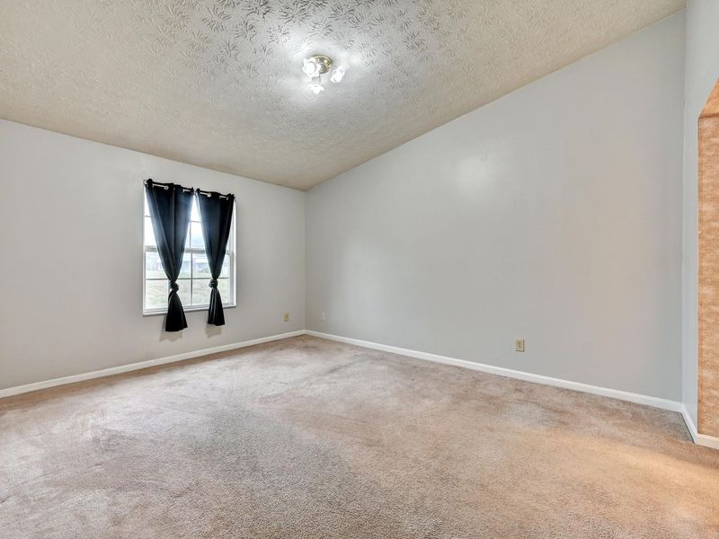 30 Parkside Drive, Florence, KY 41042 Photo 10