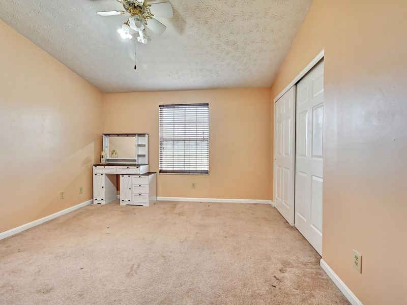 30 Parkside Drive, Florence, KY 41042 Photo 14