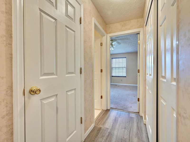 30 Parkside Drive, Florence, KY 41042 Photo 15