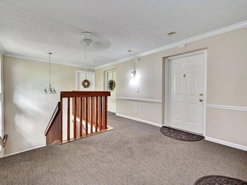 30 Parkside Drive, Florence, KY 41042 Photo 20