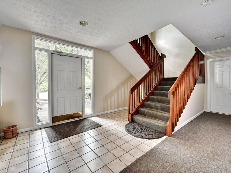 30 Parkside Drive, Florence, KY 41042 Photo 21
