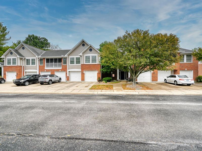 30 Parkside Drive, Florence, KY 41042 Photo 22