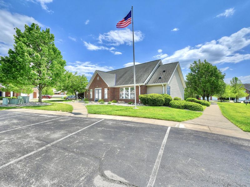 30 Parkside Drive, Florence, KY 41042 Photo 25
