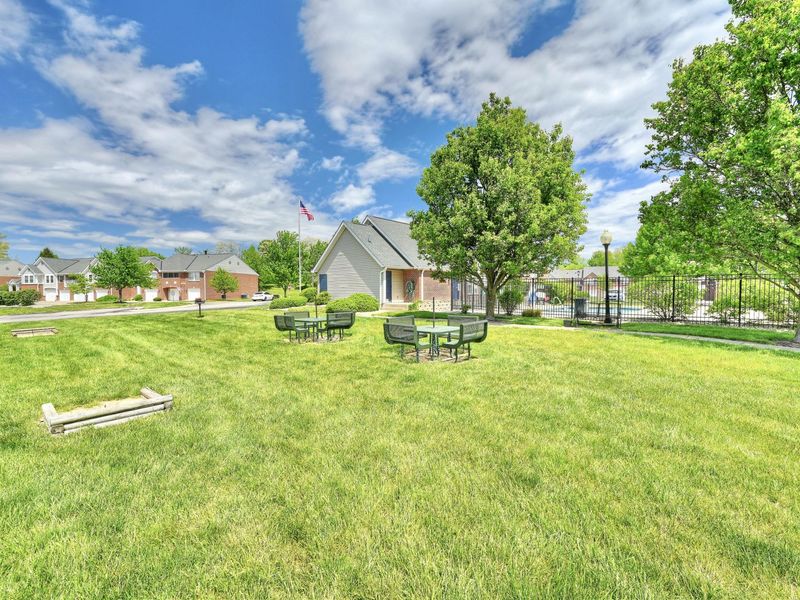 30 Parkside Drive, Florence, KY 41042 Photo 26