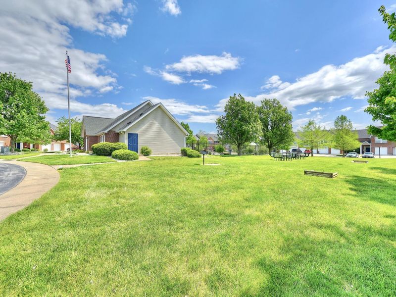 30 Parkside Drive, Florence, KY 41042 Photo 27