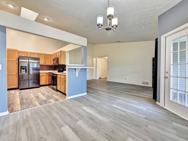 30 Parkside Drive, Florence, KY 41042 Photo 7