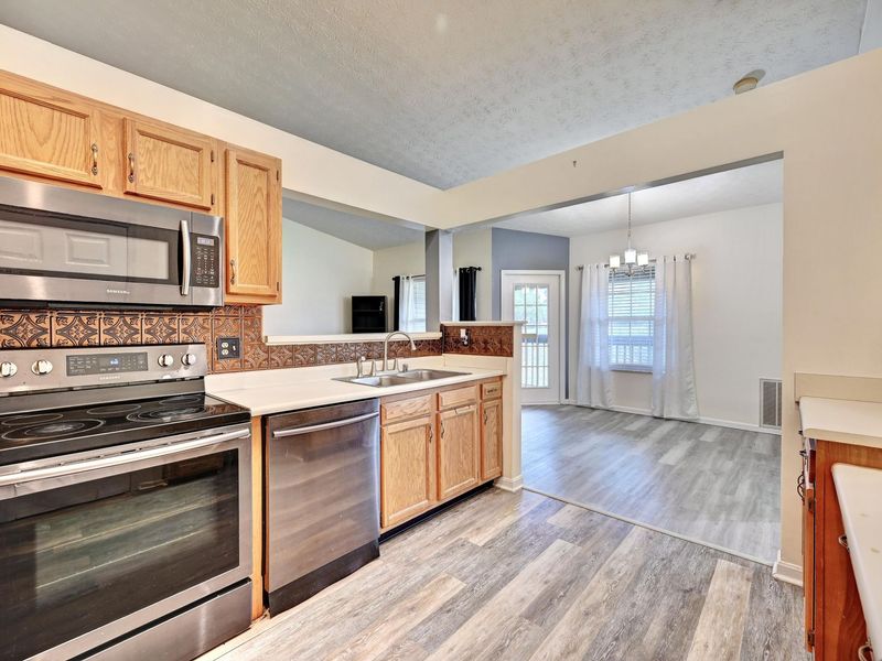 30 Parkside Drive, Florence, KY 41042 Photo 9