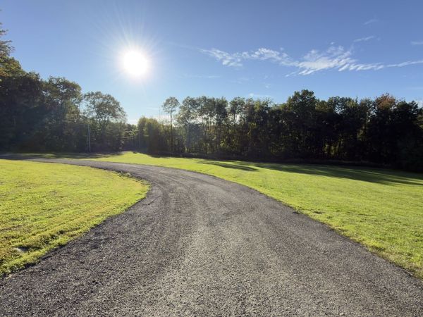 0 Lot 9c Bell Rd, North Brookfield, MA 01535