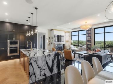 3201 Dodge Court, Unit 5808, Omaha, NE 68131