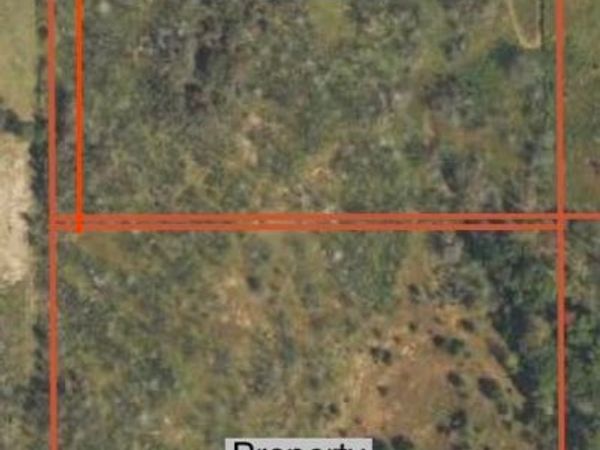 S 36700 Road , Terlton, OK 74081