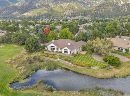 2469 Genoa Aspen Drive, Genoa, NV 89411 Photo