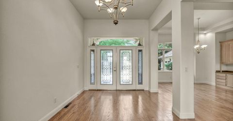 2469 Genoa Aspen Drive, Genoa, NV 89411 Photo