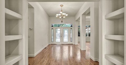 2469 Genoa Aspen Drive, Genoa, NV 89411 Photo