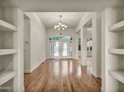 2469 Genoa Aspen Drive, Genoa, NV 89411 Photo