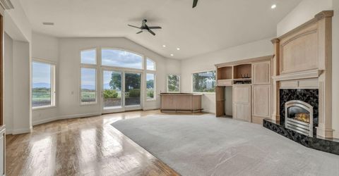 2469 Genoa Aspen Drive, Genoa, NV 89411 Photo