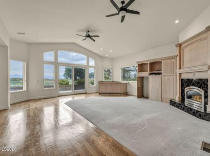 2469 Genoa Aspen Drive, Genoa, NV 89411 Photo
