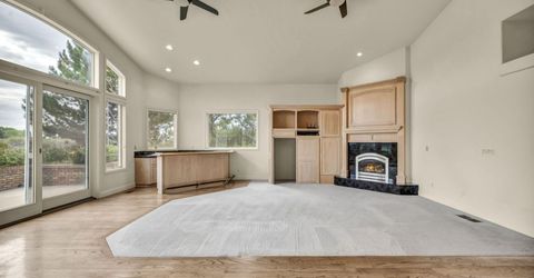 2469 Genoa Aspen Drive, Genoa, NV 89411 Photo