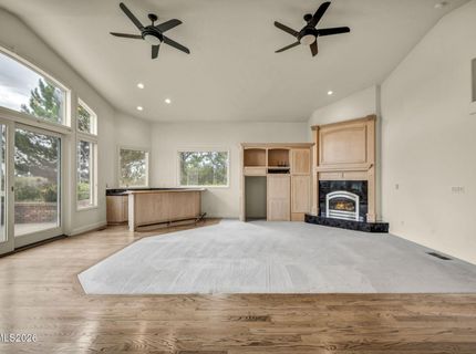 2469 Genoa Aspen Drive, Genoa, NV 89411 Photo