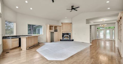 2469 Genoa Aspen Drive, Genoa, NV 89411 Photo