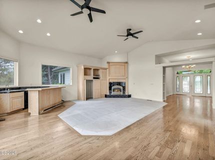 2469 Genoa Aspen Drive, Genoa, NV 89411 Photo
