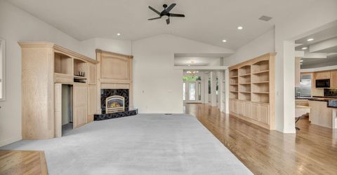 2469 Genoa Aspen Drive, Genoa, NV 89411 Photo
