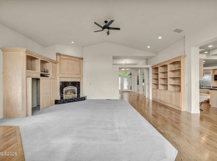 2469 Genoa Aspen Drive, Genoa, NV 89411 Photo