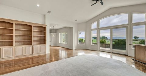 2469 Genoa Aspen Drive, Genoa, NV 89411 Photo