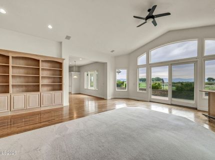 2469 Genoa Aspen Drive, Genoa, NV 89411 Photo