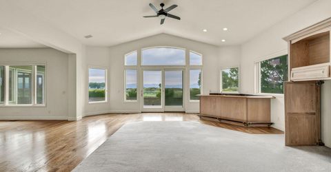 2469 Genoa Aspen Drive, Genoa, NV 89411 Photo