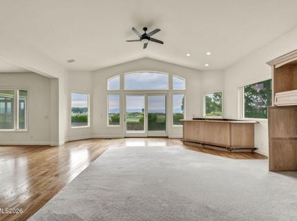 2469 Genoa Aspen Drive, Genoa, NV 89411 Photo