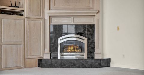 2469 Genoa Aspen Drive, Genoa, NV 89411 Photo