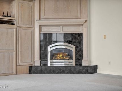 2469 Genoa Aspen Drive, Genoa, NV 89411 Photo