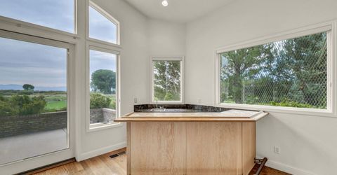 2469 Genoa Aspen Drive, Genoa, NV 89411 Photo