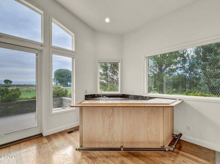2469 Genoa Aspen Drive, Genoa, NV 89411 Photo
