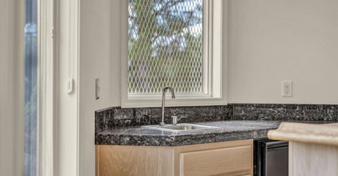 2469 Genoa Aspen Drive, Genoa, NV 89411 Photo