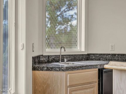 2469 Genoa Aspen Drive, Genoa, NV 89411 Photo