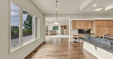 2469 Genoa Aspen Drive, Genoa, NV 89411 Photo