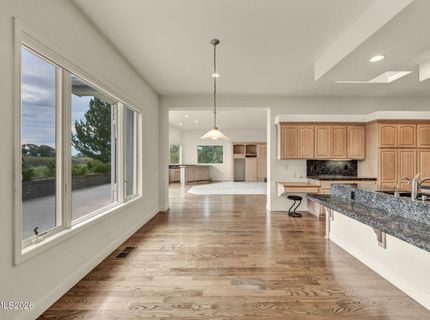 2469 Genoa Aspen Drive, Genoa, NV 89411 Photo