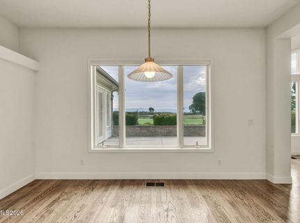 2469 Genoa Aspen Drive, Genoa, NV 89411 Photo