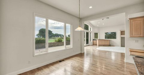 2469 Genoa Aspen Drive, Genoa, NV 89411 Photo