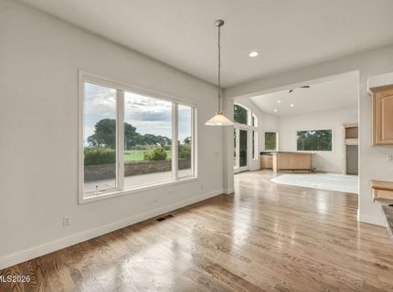 2469 Genoa Aspen Drive, Genoa, NV 89411 Photo