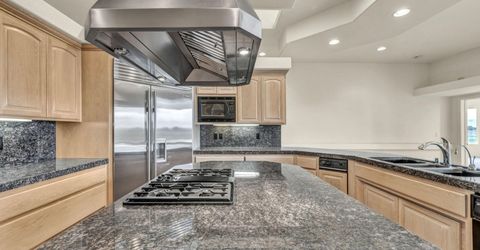 2469 Genoa Aspen Drive, Genoa, NV 89411 Photo