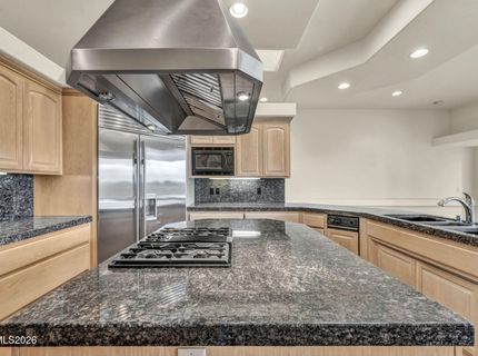 2469 Genoa Aspen Drive, Genoa, NV 89411 Photo