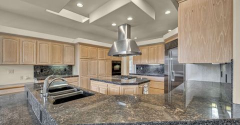 2469 Genoa Aspen Drive, Genoa, NV 89411 Photo