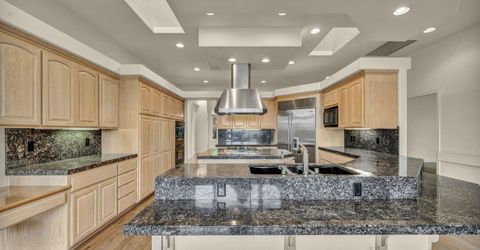 2469 Genoa Aspen Drive, Genoa, NV 89411 Photo